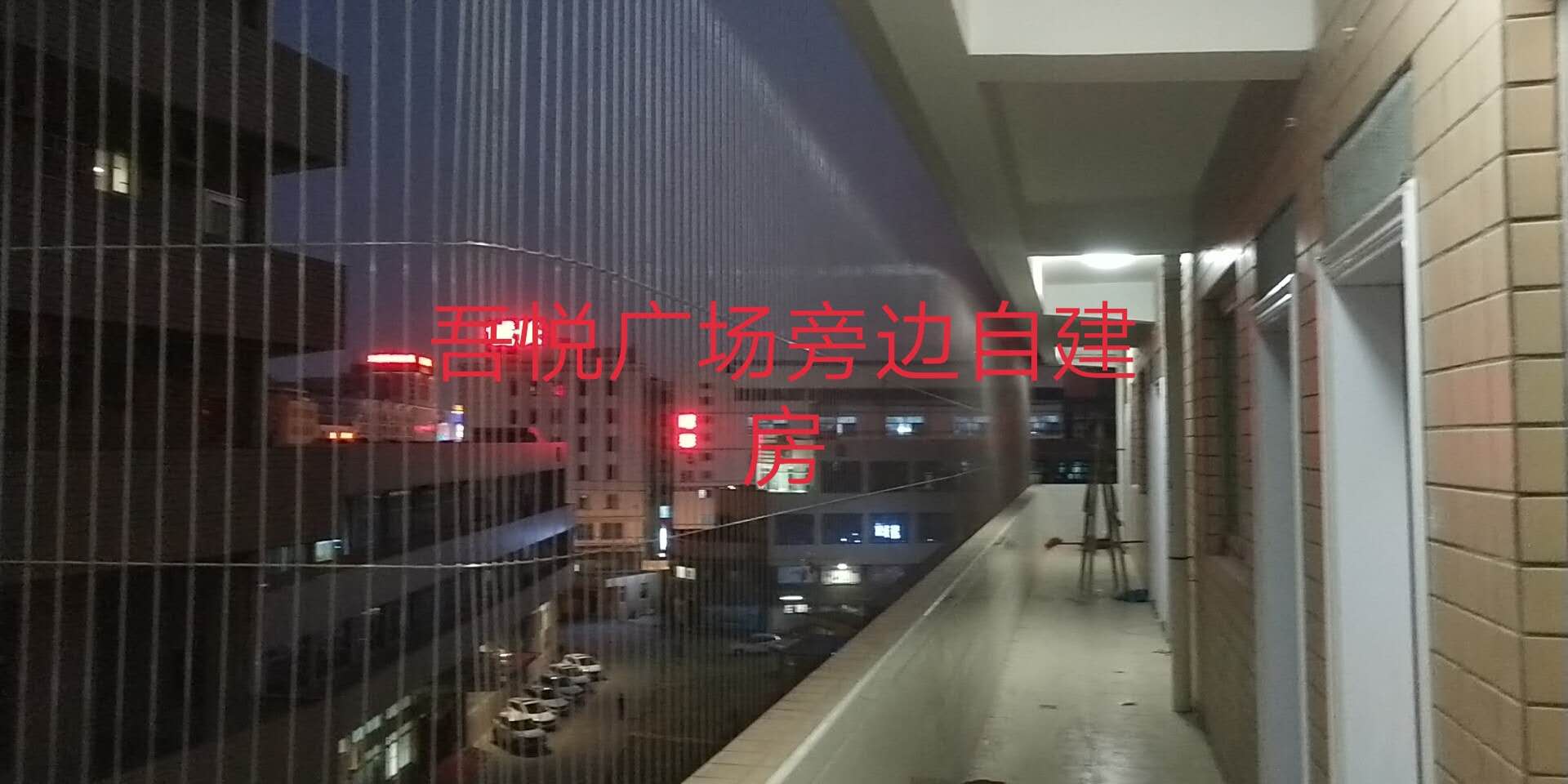 工程案例
