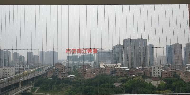 工程案例