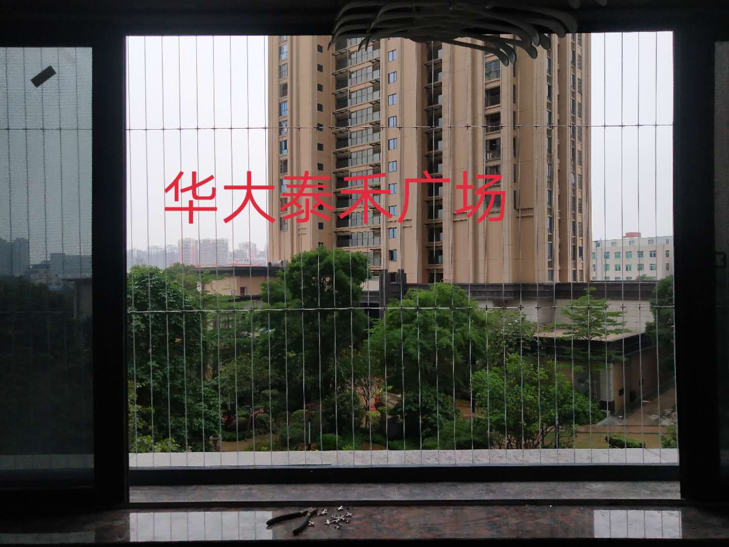 工程案例