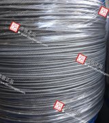 帝居正品--正316L钢丝