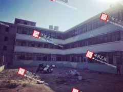 工程案例